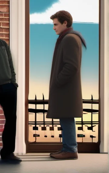 Spanked And More By Ulfric