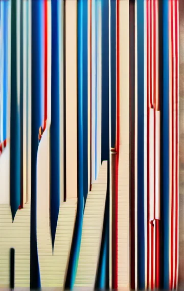 Sparks In The Darkness