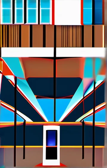 Speed Racers Loves Ch 2