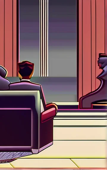 Spence The Pornstar Ch 01