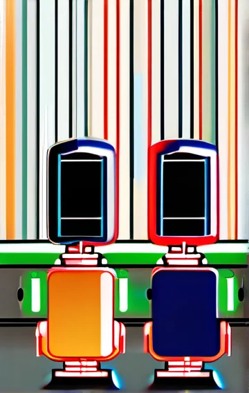 Spiderman Meets J Jameson Ch 02