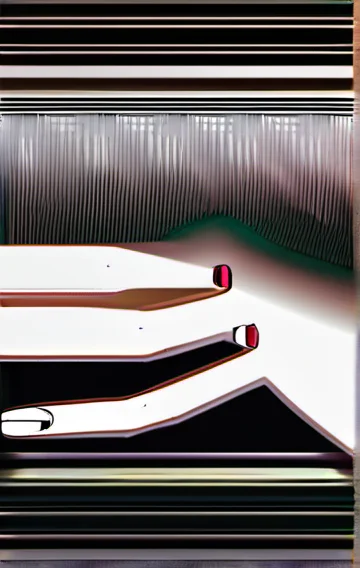 Spidey Cyoa Under New Management Ch 02