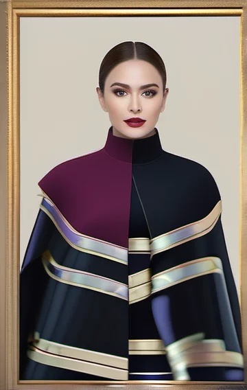 Sponsored Featuring Demi Lovato