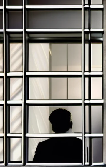 Star Trek Enterprise Bk 03 The War Ch 15