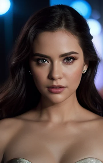 Star Trek Enterprise Fate Ch 02