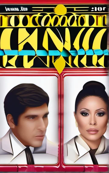 Star Trek Lineage Ch 01