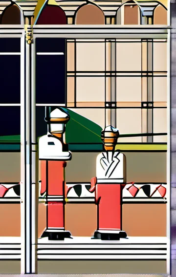 Star Trek Lineage Ch 08