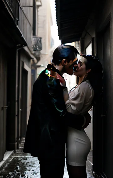 Star Wars Imperial Prostitute 3 Ch 10