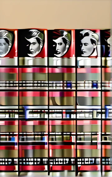 Star Wars Imperial Prostitute 3 Ch 11