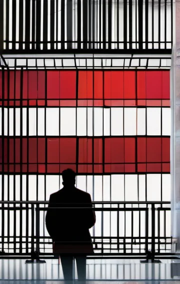 Star Wars Imperial Prostitute Ch 02