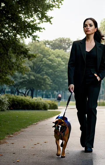 Star Wars Imperial Sex Exchange 02