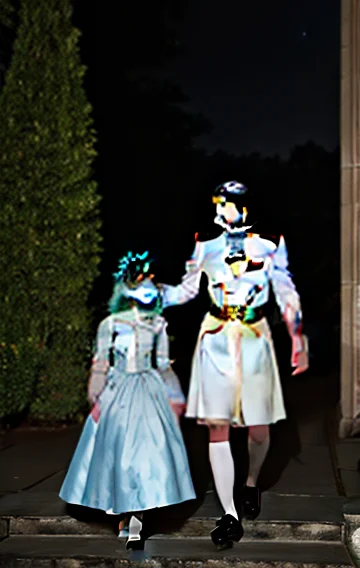 Stargate Sg1 The Seeding