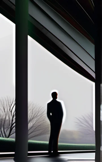 Stars Hollow Forbidden Scenes Ch 03