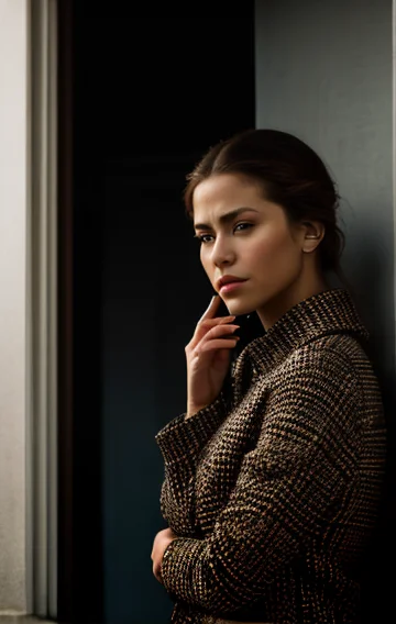 Stay Tuned And Hard Ch 11