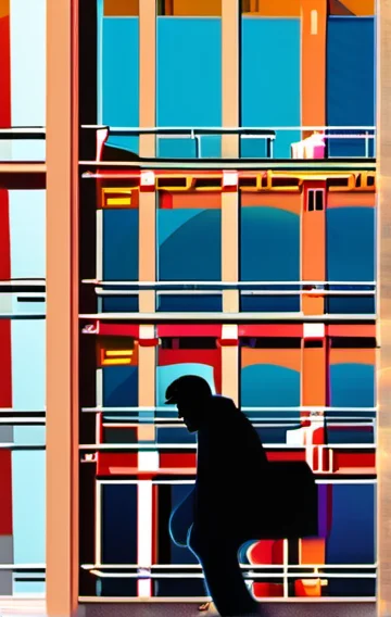 Stephanie Seduces The Divas Ch 03