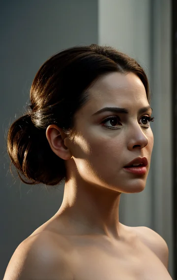 Still Lost In Space Ch 03