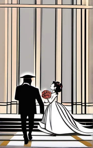 Strokes And Distance