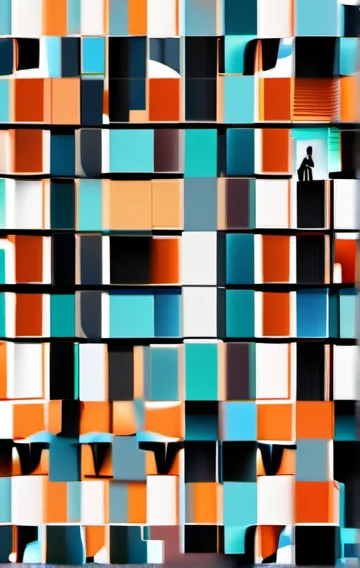 Super Bowl Party And Interview Ch 02