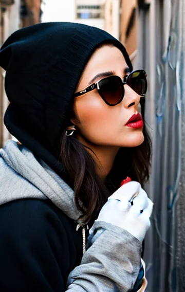 Super Sexuality Issue 03