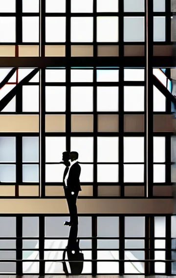 Superman Weds Wonder Woman Pt 02