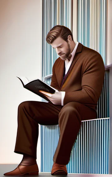 Supermans Boyfriend Jimmy Olsen Ch 07