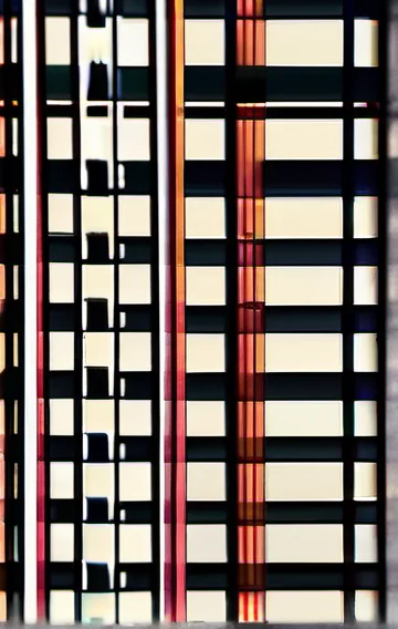 Supermans Conquest Pt 05