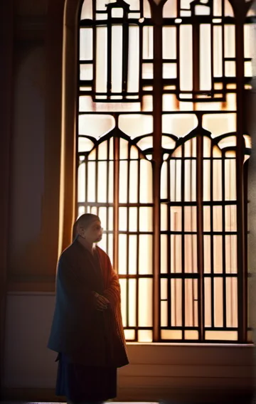 Surefoot 40 Baptism Of Fire