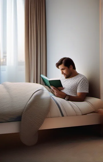 Surefoot 52 This Means War Pt 02