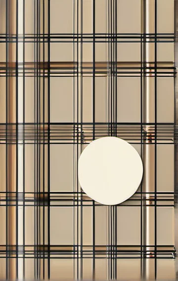 Surefoot 56 Shelter From The Storm