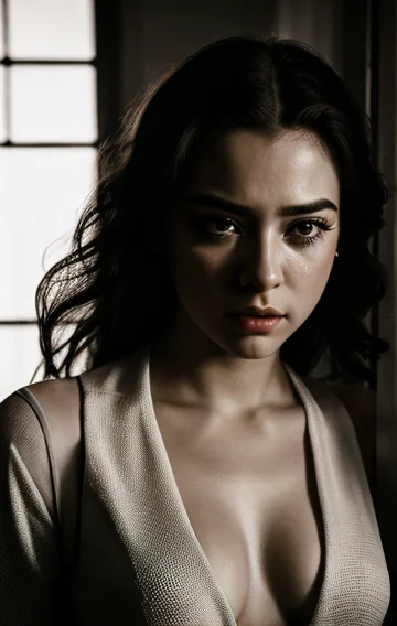 Surefoot Field Trip Ch 07