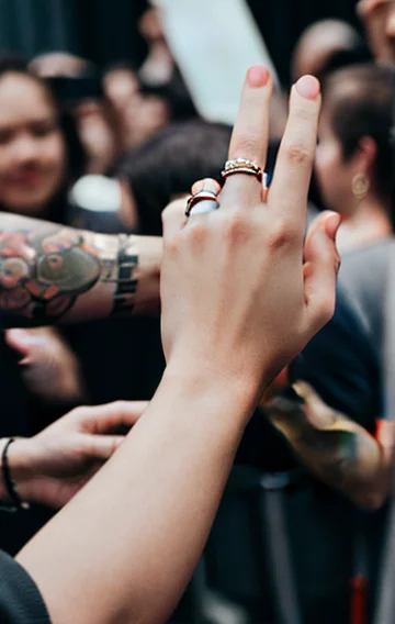 Surefoot Secrets And Lies Ch 01