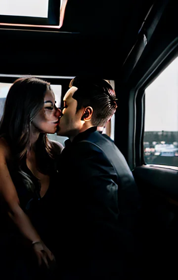 Surefoot The Uncertainty Principle