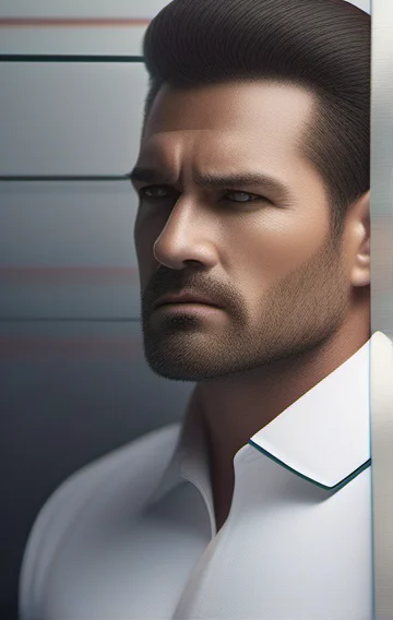 Surefoot The Walking Wounded