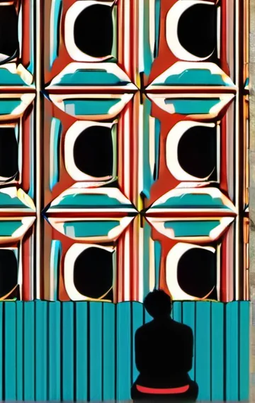 Swtor A Smuggler Not A Patriot 04