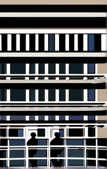 Swtor A Smuggler Not A Patriot 06