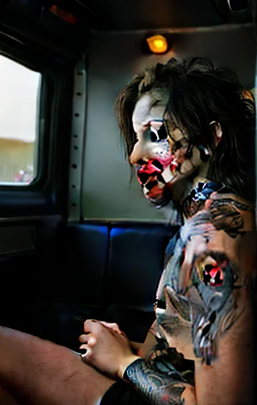 Swtor A Smuggler Not A Patriot 08