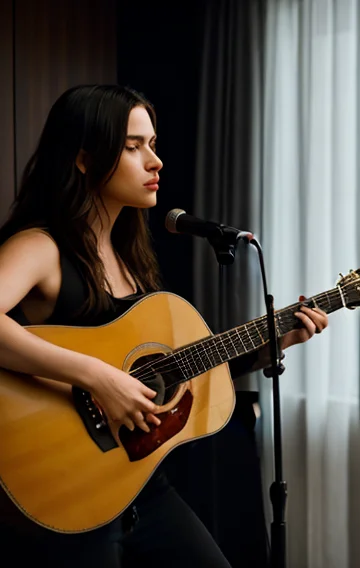 Swtor Everyone Loves Lana Pt 03