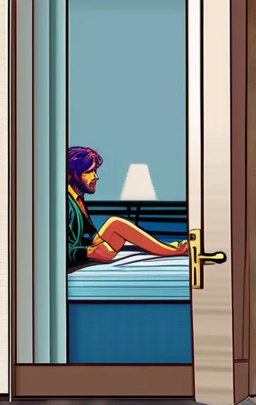 Swtor Everyone Loves Lana Pt 04