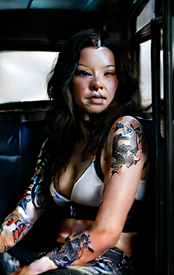 Swtor The Emperors Wrath Ch 03