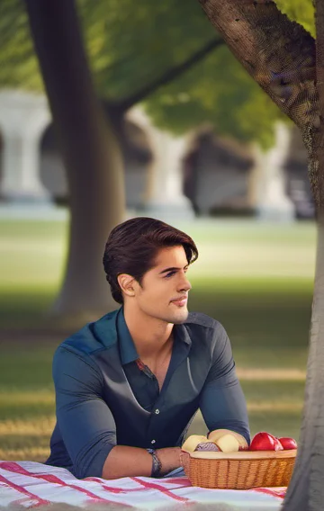 Swtor The Emperors Wrath Ch 04