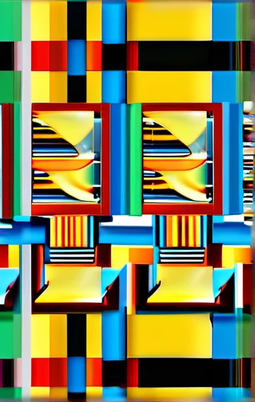 Taken By The Gremlins