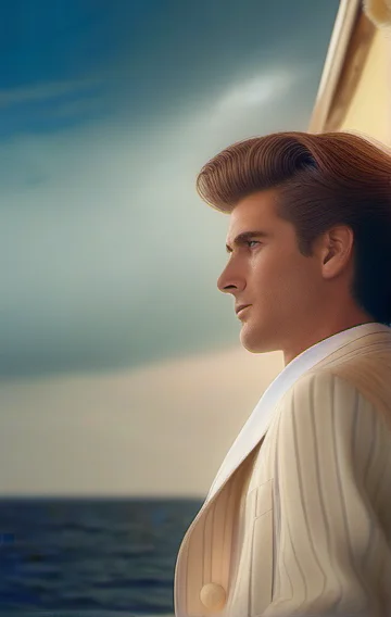 Tales Of Women S Soccer Ch 01