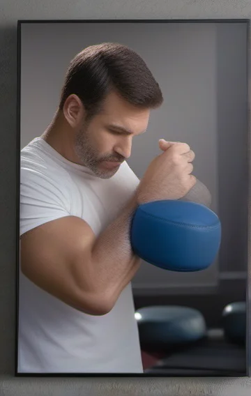 Taming Bratty Scarle