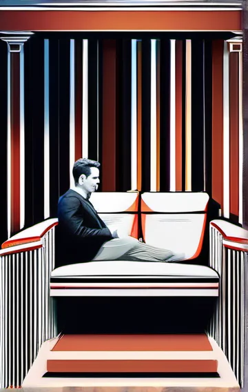 Tennis With Anna Kournikova