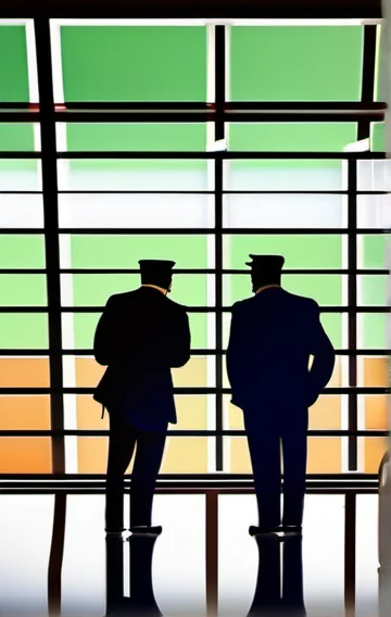 Thanks For The Memories 3