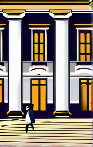 That 70S Show Donnas New Career