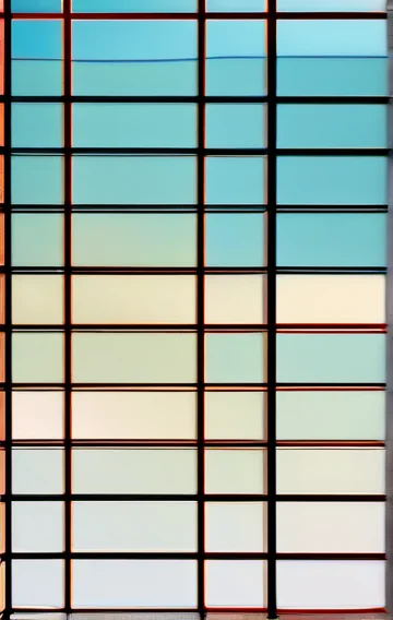 That 70S Show The Gang Plays Poker