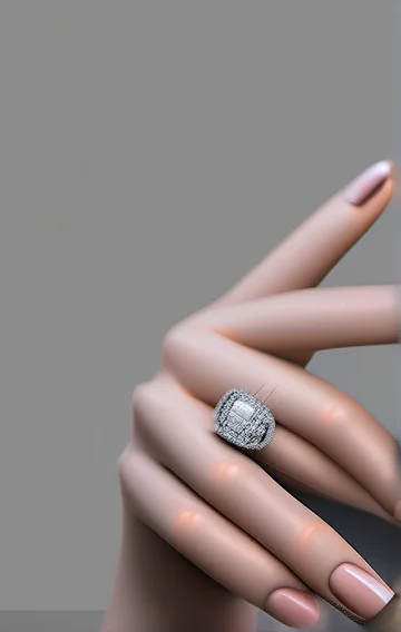 The Agency Ch 04 T Swift Pt 03