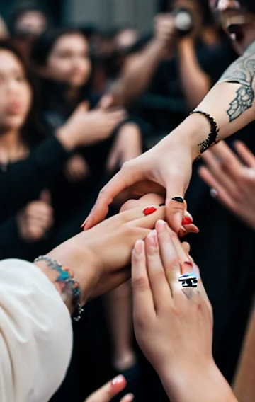 The Agency Ch 06 J Law Pt 01