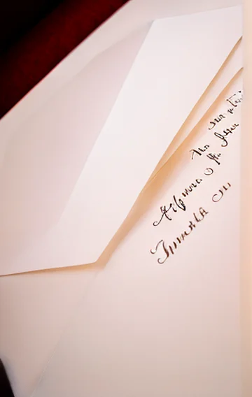 The Agency Ch 08 Kerry Washington